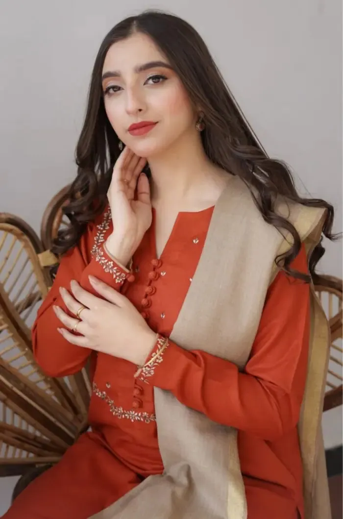 AB-WD-Baz - Image 3