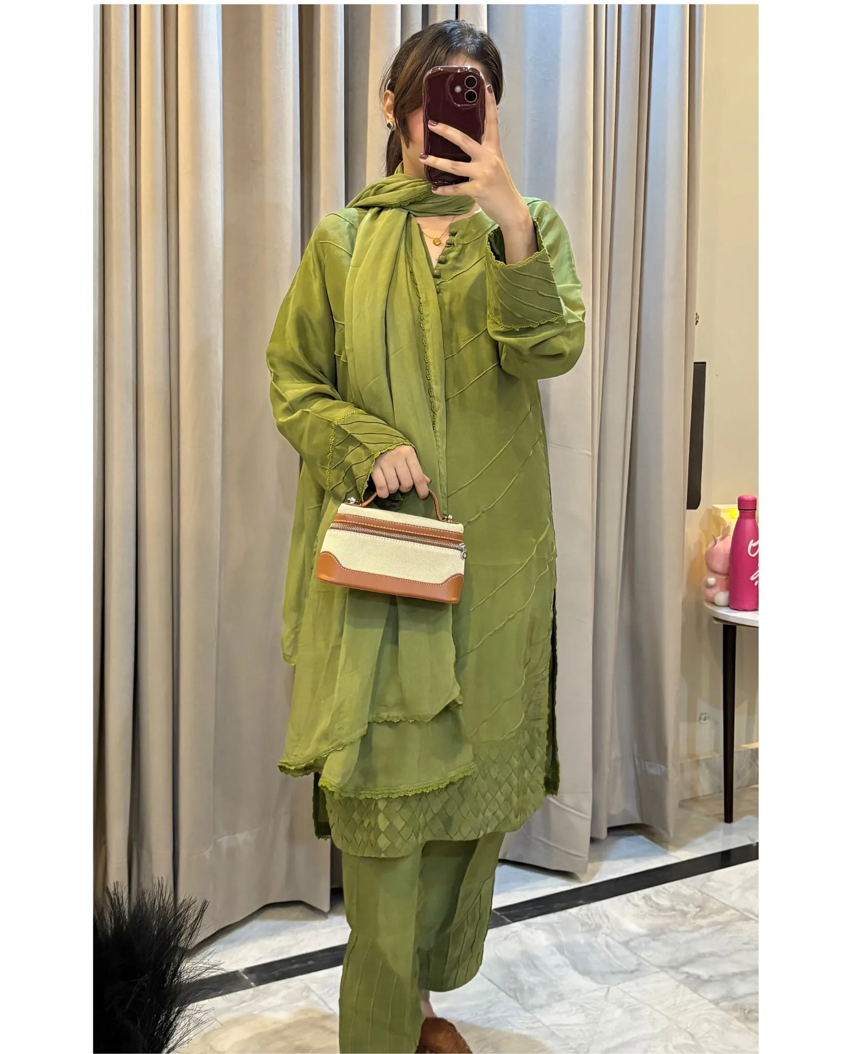 Minsa 01 Outfitt - Image 9