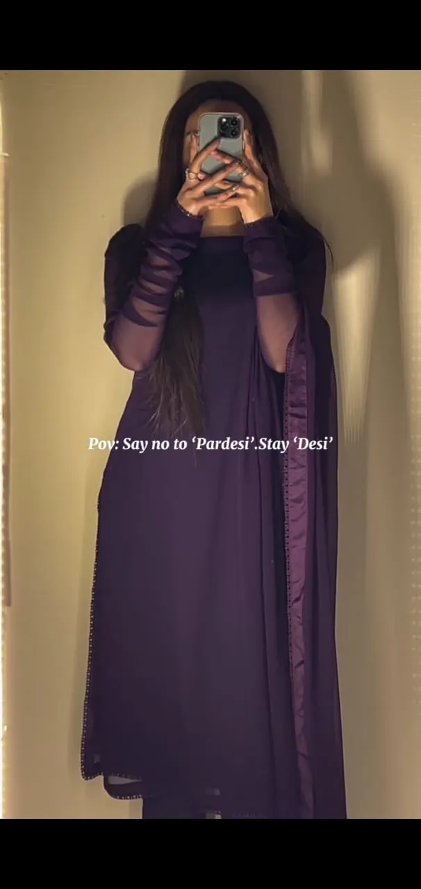 Purple Lee - Image 3