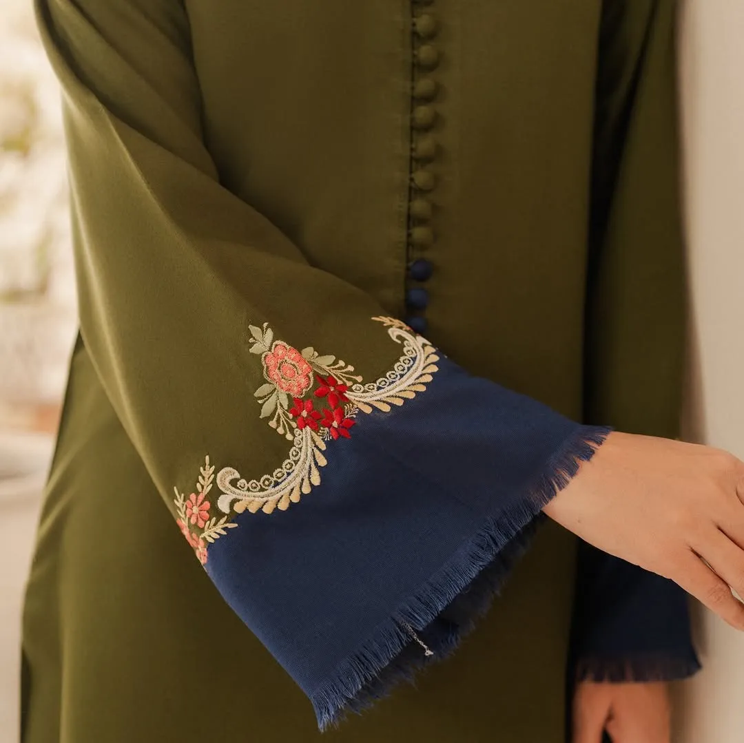 QASWA-112 - Image 2