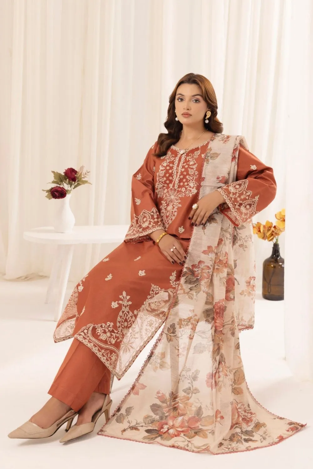 Rohi 105 - Image 3