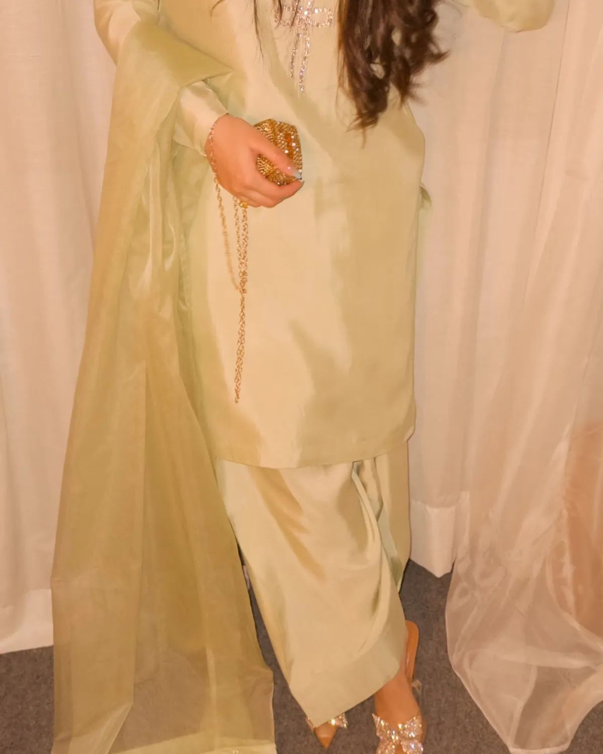 See Farshi - Image 2
